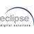 Eclipse Digital Solutions Ltd logo