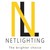 Netlighting Ltd logo