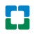 Cleveland Clinic Abu Dhabi logo