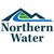 Northern Water logo