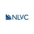 NLVC logo