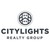 Citylights Realty Group logo