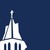 St.Edward's University logo