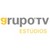 GTV Estúdios logo