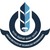 IIT Bhubaneswar logo