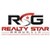 RSG-Realty Star Group logo