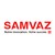 Samvaz SA logo