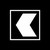 Basler Kantonalbank logo