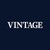 Vintage Wealth Management Limited logo