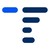 Tilastokeskus - Statistics Finland logo
