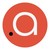 Audacy logo