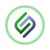 OpenSource Connections logo