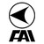 FAI Aviation Group logo