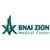 Bnai Zion– Medical center & Innovation Authority at Bnai Zion logo