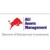 Alif Assets Management Ltd logo