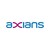 Axians C&C (Nouveau Solutions Ltd) logo