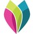 The Montefiore Hospital logo