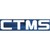 CTMS logo