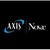 Novae logo