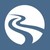 Stoel Rives LLP logo