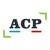 ACP logo