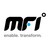 MFI Document Solutions Limited logo