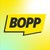 BOPP Payments logo