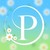 Potters Resorts logo