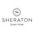 Sheraton Essen Hotel logo
