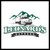 Leonard's Express logo