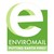 Enviromail Limited logo