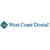 West Coast Dental Services logo