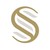 Shanti Hospitality Group Ltd logo