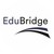 EduBridge Learning logo