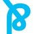 Netbasics logo