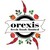 Orexis Fresh Foods Ltd logo