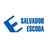 Salvador Escoda, S.A. logo