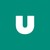 UManresa-Fundació Universitària del Bages (FUB) logo