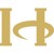 Holland Partner Group logo