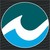 ChoiceOne Bank logo