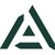 Logo d'Accsys