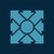 Alexander Hughes logo