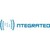 Ntegrated logo