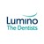 Lumino The Dentists logo