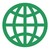Publimetro México Logo