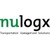 NuLogX Inc. logo