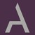 Accolade Workspace logo