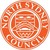 North Sydney Council logo