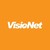 PT.Visionet Data Internasional logo