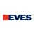 EVES Real Estate logo